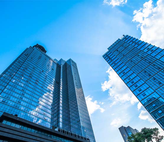 1670313244139132.jpg 1583307100657131.jpg