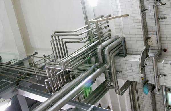 合肥鍛壓機床原理與規(guī)格